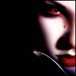 Vampirochka